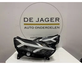 dacia-sandero-3-logan-3-led-koplampen-260602561r-260107920r