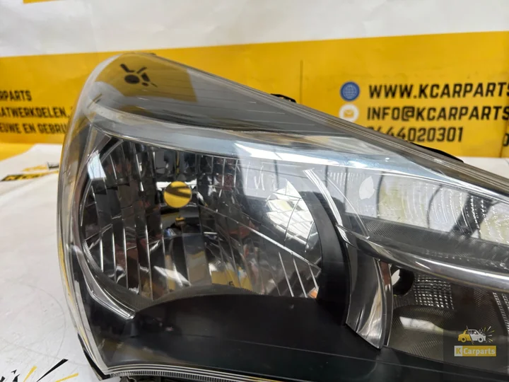 toyota-yaris-koplamp-rechts-origineel-koplamp-halogeen-h7 — foto 3
