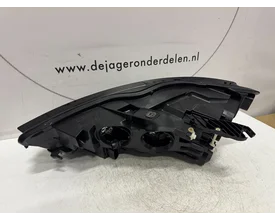 audi-a6-c7-4g-facelift-xenon-led-koplamp-rechts-4g0941006f — foto 5
