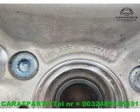 1ea435n-1ea505433s-audi-q4-fusee-id7-wiellager-id5-id4-enyaq — foto 9