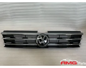 vw-golf-7-tiguan-grill-gti-gtd-r-line-voor-grill — foto 2