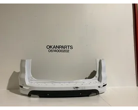 ford-s-max-achterbumper-em2v17h773-a