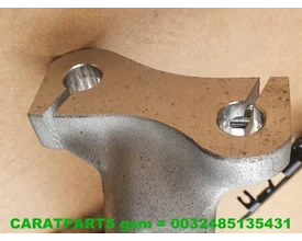 4m0407560-4m0407242k-q7-q8-fusee-e-tron-wielnaaf-touareg — foto 4