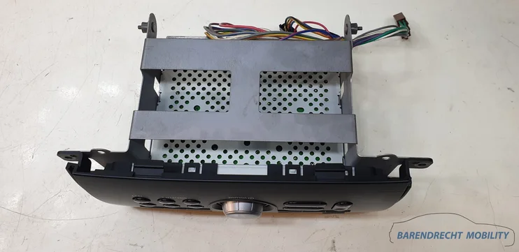 radio-cd-speler-suzuki-sx4-3910179jc0-headunit-mp3-origineel-gebruikt — foto 7