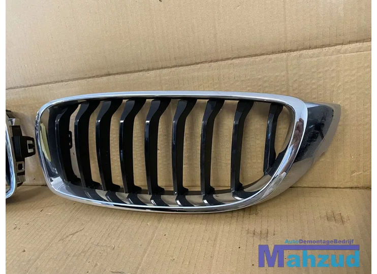 bmw-f32-3-4-serie-nier-grille-chrome-nieuw-in-doos