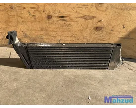 renault-scenic-2-1-9-dci-intercooler-8200115540-2004-2009