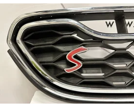mini-s-cooper-countryman-grille-grill-7405406 — foto 5