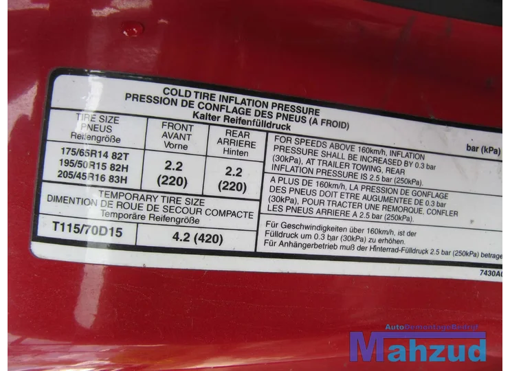 mitsubishi-colt-6-11-motorblok-3a91-ext-p04-motor