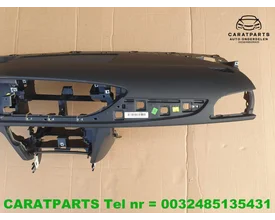 4g1857001e-a6-dashboard-a6-dashboard-voor-head-up-model — foto 6