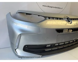 vw-10a-id3-id-3-facelift-voorbumper-bumper-10a807221a — foto 3
