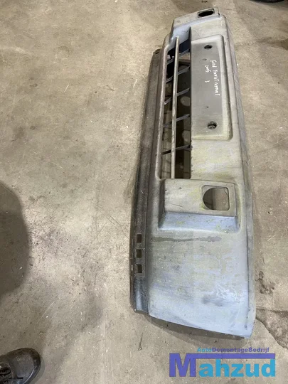 ford-transit-connect-voorbumper-bumper-20022012 — foto 2