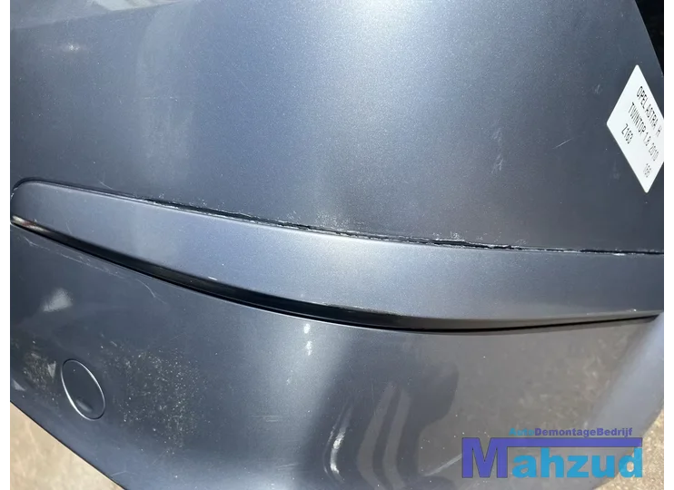opel-astra-h-twintop-grijs-z163-achterbumper-20052010