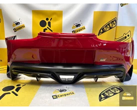 toyota-supra-v-achterbumper-51128811312-origineel-6xpdc — foto 12