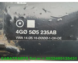4g0505235ab-achterbrug-a6-achteras-a7-subframe-achter-a6-c7 — foto 17