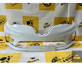 voorbumper-renault-zoe-origineel-bumper-2217036x