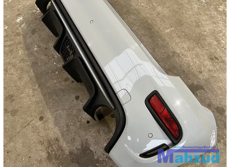 fiat-500-abarth-grijs-achterbumper-20152020