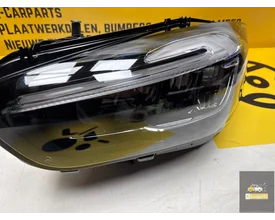 mercedesbenz-b-w247-links-koplamp-origineel-a2479065107 — foto 2
