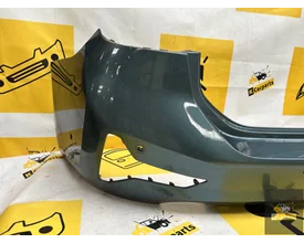 bmw-3serie-g21-touring-achterbumper-pdc-51127428002-bumper — foto 5