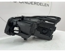 bmw-f45-f46-2-serie-vol-led-koplamp-rechts-7391402-2013 — foto 4