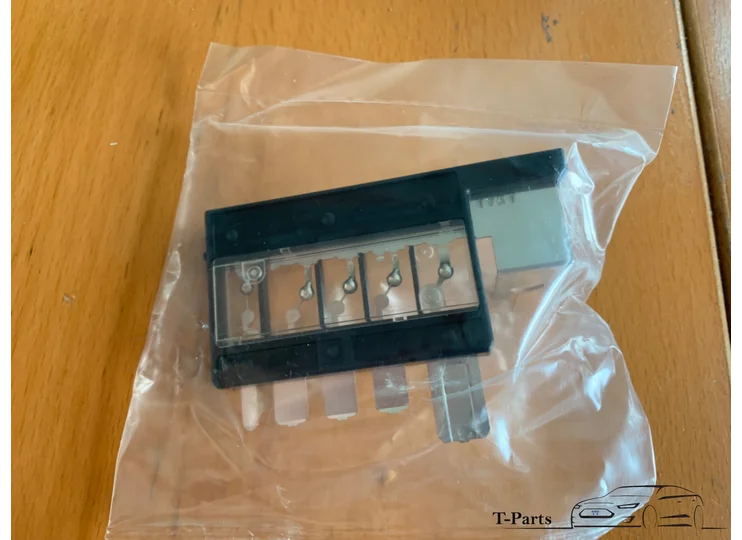 Hyundai kia fuse multi fuse 1898009611