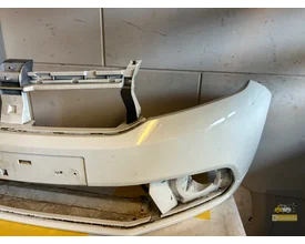 voorbumper-dacia-sandero-facelift-bumper-2017-t0000201092 — foto 2