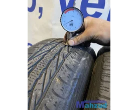 renault-clio-3-velgen-reservewiel-4x100-601-15-inch-327 — foto 13