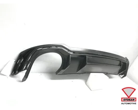 audi-rs4-a4-8w-avant-rs4-carbon-diffuser-origineel-8w9807521b — foto 3