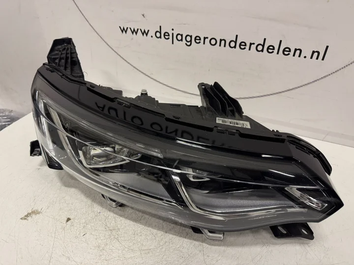 renault-talisman-led-koplamp-rechts-2601006724r — foto 5