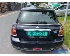 mini-r56-zwart-a25-9-achterbumper-2005-2014