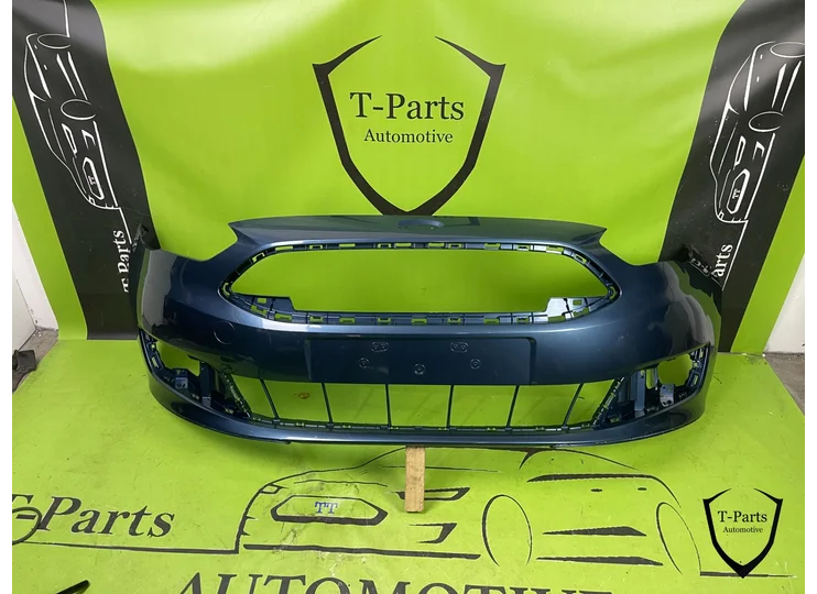ford C-max pare-chocs avant pare-chocs c max