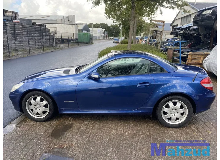 2005-mercedes-slk-r171-blauw-c345-links-spiegel-0511