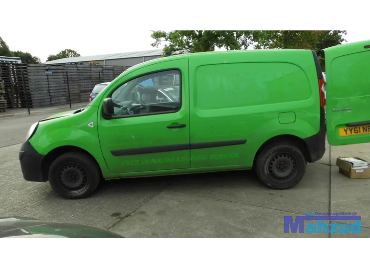 2012-renault-kango-plaatwerk-carrosserie-wand-stijl-portier-dak