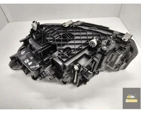 9850536-bmw-g32-6gt-lift-volledig-led-lamp-rechts — foto 4