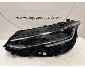 vw-golf-85-8-facelift-koplamp-led-rechts-5h1941005a — foto 3