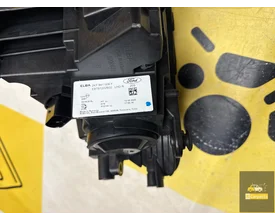 ford-connect-mk3-koplamp-rechts-2kf941006f-origineel — foto 6