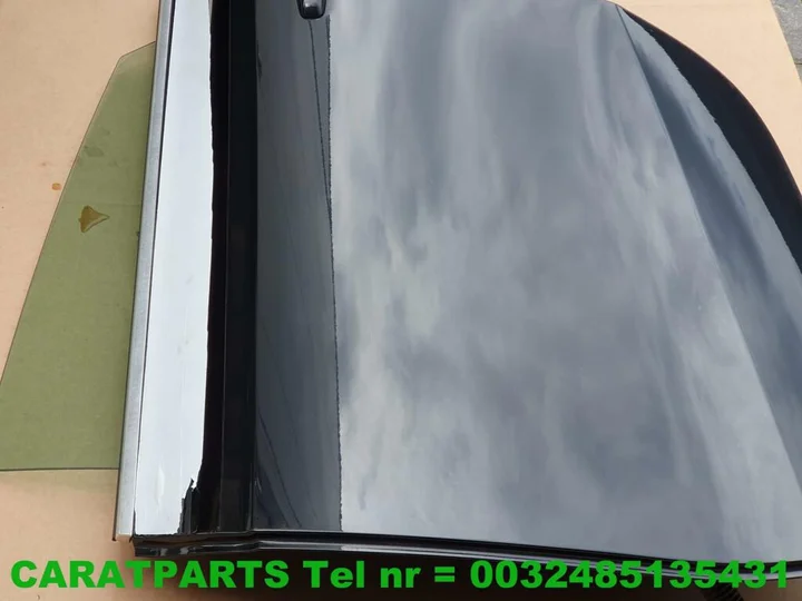 8t8833051d-a5-portier-a5-deur-a5-deur-a5-8t-y9t-mythos-zwart — foto 4