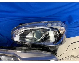 peugeot-208-links-rechts-koplamp-9822690180-9822690480 — foto 3