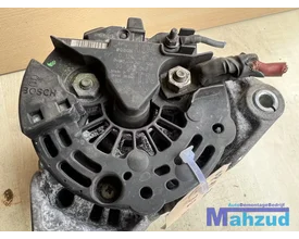 opel-zafira-a-20-22-dti-dynamo-100a-90561168-19982005 — foto 3