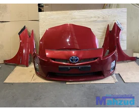 2012-toyota-prius-rood-voorkop-voorfront-2008-2014