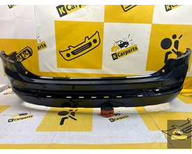 achterbumper-volvo-xc90-20202024-31353430-origineel