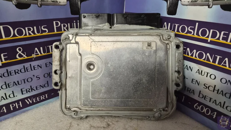 hyundai-i30-fd-16-crdi-ecu-motormanagement-391142a410 — foto 4