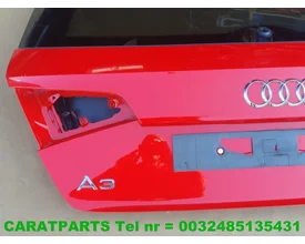 achterklep-audi-a3-kofferdeksel-a3-8v-hayon-8v4827025d — foto 3