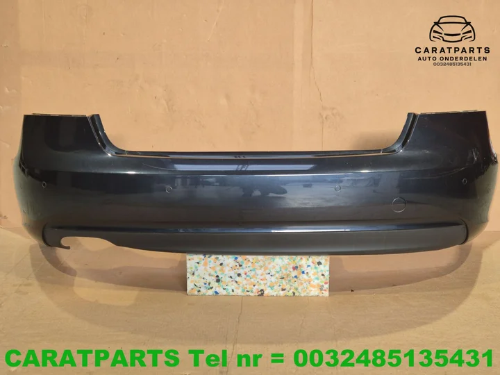 8t8807511d-audi-a5-achterbumper-a5-sportback-a5-face-lift