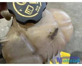 opel-corsa-d-14-koelvloeistof-tank-reservoir-20052014 — foto 3