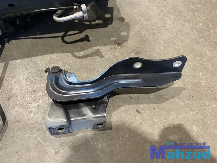 nissan-qashqai-j11-blauw-voorkop-compleet-2018 — foto 24