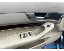 audi-a6-c6-dashboard-delen-middenconsole-radio-20042011 — foto 6