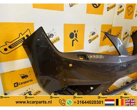 voorbumper-seat-toledo-20122016-kls-pdc-bumper-6ja807221 — foto 3