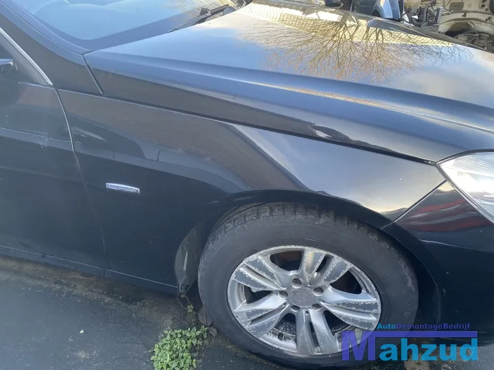 mercedes-eklasse-s212-22-cdi-zwart-voorkop-20092016 — foto 5