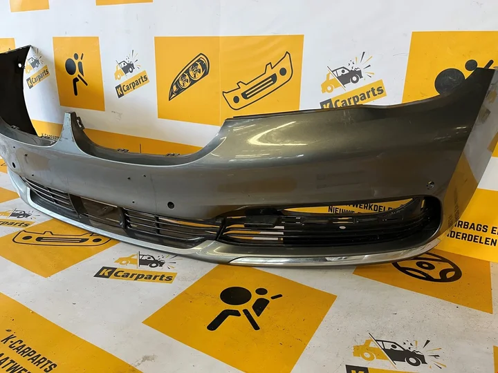 voorbumper-bmw-5-serie-g30-g31-4xpdc-voorbumper — foto 2
