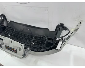 dacia-duster-3-voorbumper-bumper-2024-620843513r — foto 4
